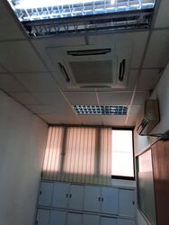Bylands Building (D7), Office #449927161